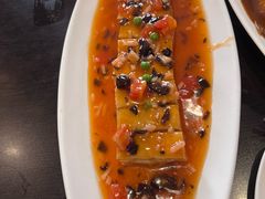 -老牌坊鲁菜名店(聊城美食岛店)