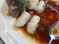 -品湘宴·湖南宁乡菜