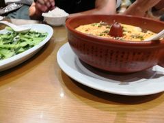 -盛世川王•幸福里(长虹店)