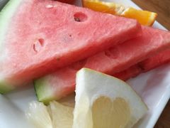 -小放牛炒菜馆(裕华东路店)