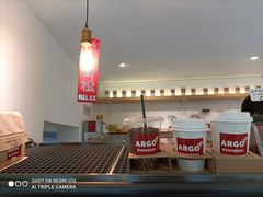 -Joymean coffee.见面咖啡