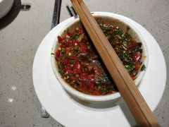 -海底捞火锅(关山保利店)