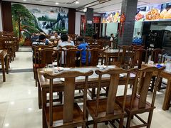 -上庄晋风庄园(上庄店)