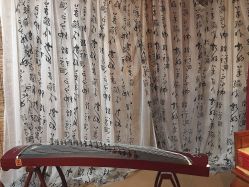 -汉仪华裳汉服馆(打浦桥店)