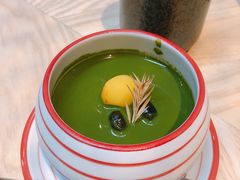 -鸟山鸣·日料食堂(王府井店)