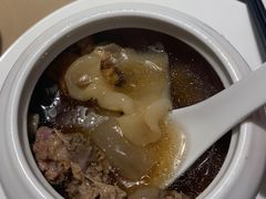 -79号渔船海鲜饭店(宝安店)