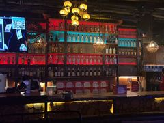 -海雾里小酒馆(观音桥店)