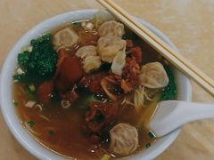 -冯不记面家(振华盈晖楼店)