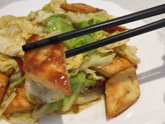 -巴依老爷·新疆美食(上城区天城路店)