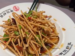 -有位虾匠·香辣蟹·小龙虾(李村店)