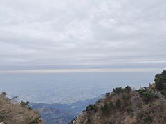 -泰山风景名胜区