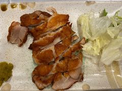 -日葵 大阪烧ひまり(仙霞路店)