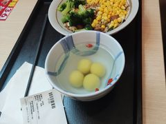 -永和大王(春日上新·军博店)