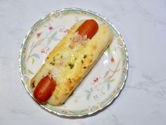 -PAPER STONE BAKERY(天汇广场店)