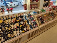 -大桥道糕点食品店(津塘路店)