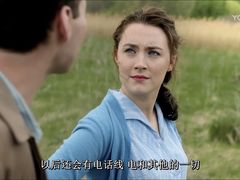 -Pasha帕夏土耳其餐厅(南昌路店)