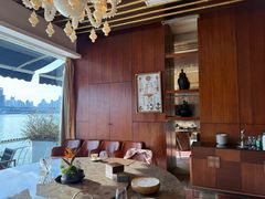 -三利音·浦之舟(滨江大道店)