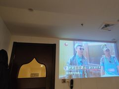 -逅莱·影院足道·日式SPA(大世界店)