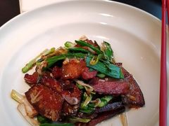 -凤凰湘语·海派湘菜(浦东旗舰店)