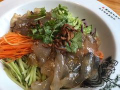 -东北故事私房菜(江南印象店)