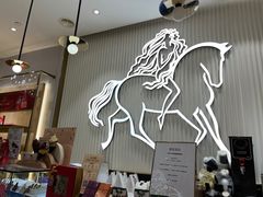 -GODIVA(万象城店)
