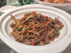 -香丰阁·烤鸭·川湘菜(清河店)