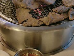 -福云龙(黄河南大街店)