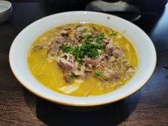 -锦庐道地川菜(来福士店)