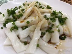 -华翔农庄(沙埔店)