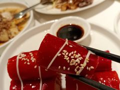 -粤来记·啫啫煲·点心(日月光店)