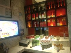 -徐记海鲜(梅溪新天地店)