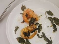 -怀德酒楼·粤菜·海鲜·茶点(宝安国际机场店)