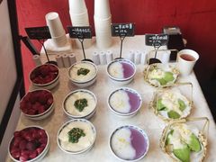 -金陵家宴·金陵春·南京菜(夫子庙店)
