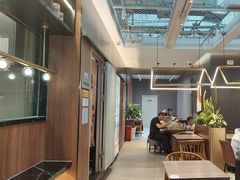 -康师傅私房牛肉面(新昌北机场店)