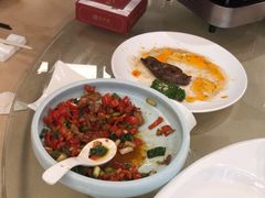 -丽华园(汉阳龙阳店)