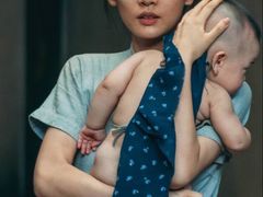 -武商摩尔影城(国广IMAX激光店)