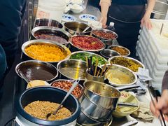 -小罗子汤店(大士院总店)