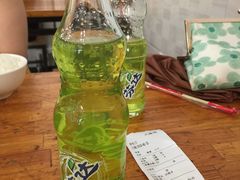 -东财大盘鸡(黑石礁店)
