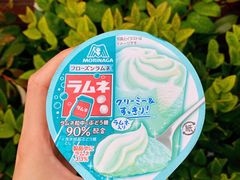 -Olé精品超市(新世界新丸中心店)