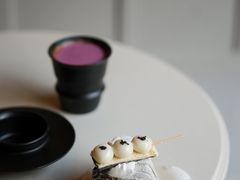 -花甜生活FatimCake·生日蛋糕