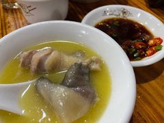 -侠成水上农庄(工业大道店)