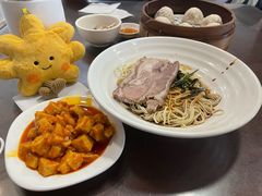 -德兴馆(广东路总店)