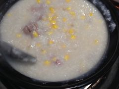-盈田盈粥庄(博山东路店)