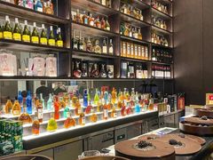 -蔓火锅(融侨外滩壹号店)