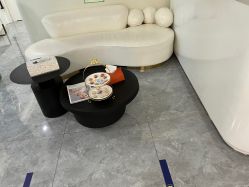 -海涛医疗美容·面部抗衰·注射美鼻