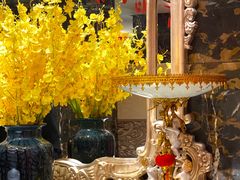 -津菜典藏河西店(水上店)
