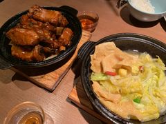 -融和里(华润·二十四城店)