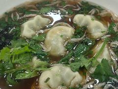 -瑞福园联谊餐室(茂名南路店)