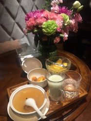 -TIME SPA科技美肤机构