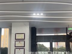 -常熟玉蕙口腔医院